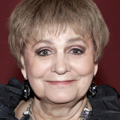Tatyana Sudets
