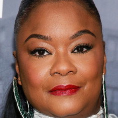 Roxanne Shanté