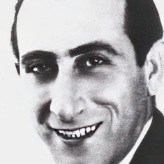 Humberto Catalano