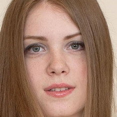 Lana Redhead