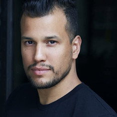 Abner Ramirez