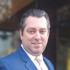 Lukáš Křišťan
