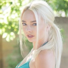 Laura Ashley Samuels