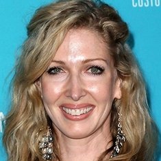 Kelli Jones