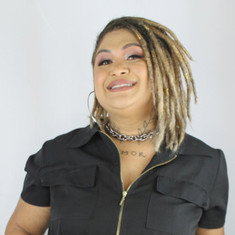 Niny Magalhães