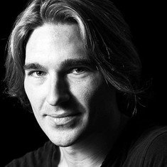 Sebastián Francini