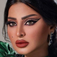 Reem Abdullah