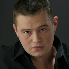 Radik Muhametzyanov