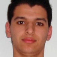Karim Zitounie