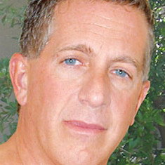 Neil Evans