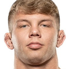 Tristan Overvig