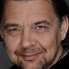 Viktor Ovsyannikov