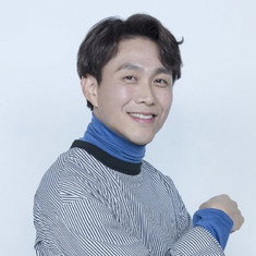 Oh Jung-se