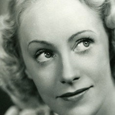 Karin Ekelund