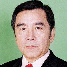 David Chiang Da-Wei