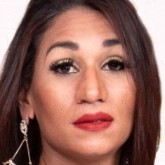 Luana Aquila