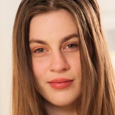 Lily Jade