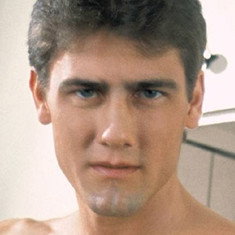 Brad Mitchell