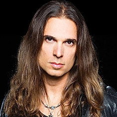 Kiko Loureiro