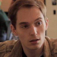 Damon Sudduth
