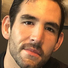 Dustin Joynson