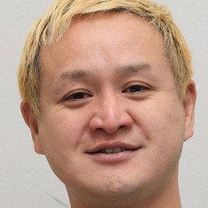 Yoshinari Fukushima