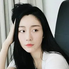 Xu Heyuan