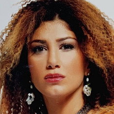 Nadide Sultan