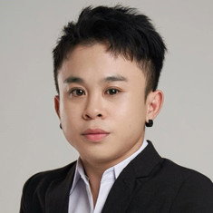 Xuân Tiến
