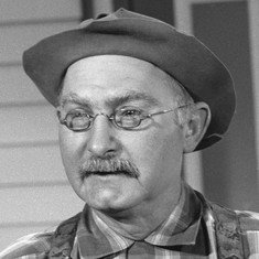 Grandpa Jones