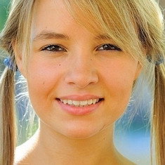 Amy Anderson