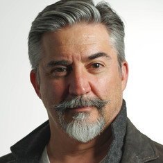 Brian Breiter