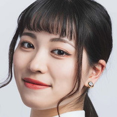 Yuriko Hibi