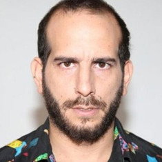 Nico García