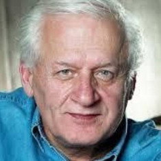 Akbar Alemi