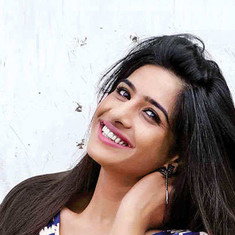 Neha Khan