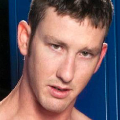 Danny Brooks