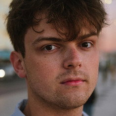Filip Tkáč