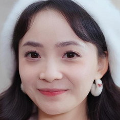 Xu Dan