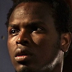 Bashir Solebo