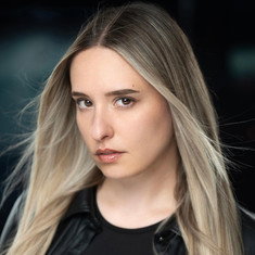 Hannah Klamann