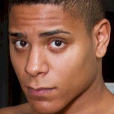 Sebastian Alexander