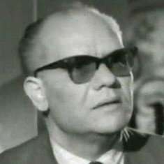 Sayed Abdallah