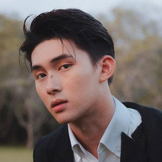 David Eung
