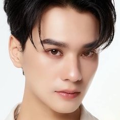 Harit Buayoi