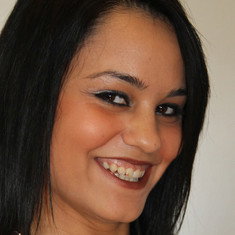 Aida Sweet