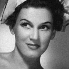 Sonja Mottl