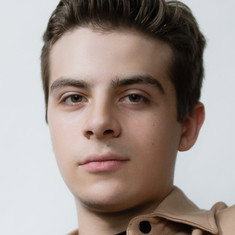 Peter DaCunha