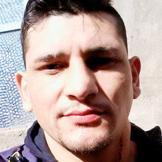 Marcelo Esteban Coceres