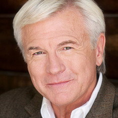 James Drew Armstrong